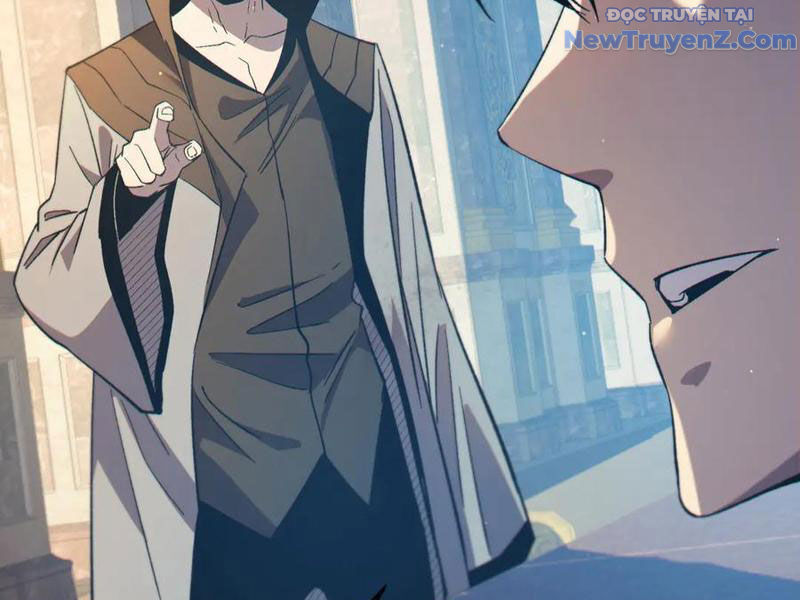 Vô Địch Bị Động Tạo Ra Tấn Sát Thương: Chapter 83