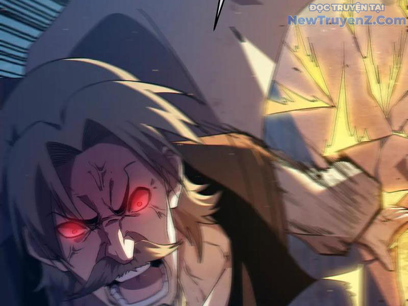 Vô Địch Bị Động Tạo Ra Tấn Sát Thương: Chapter 83