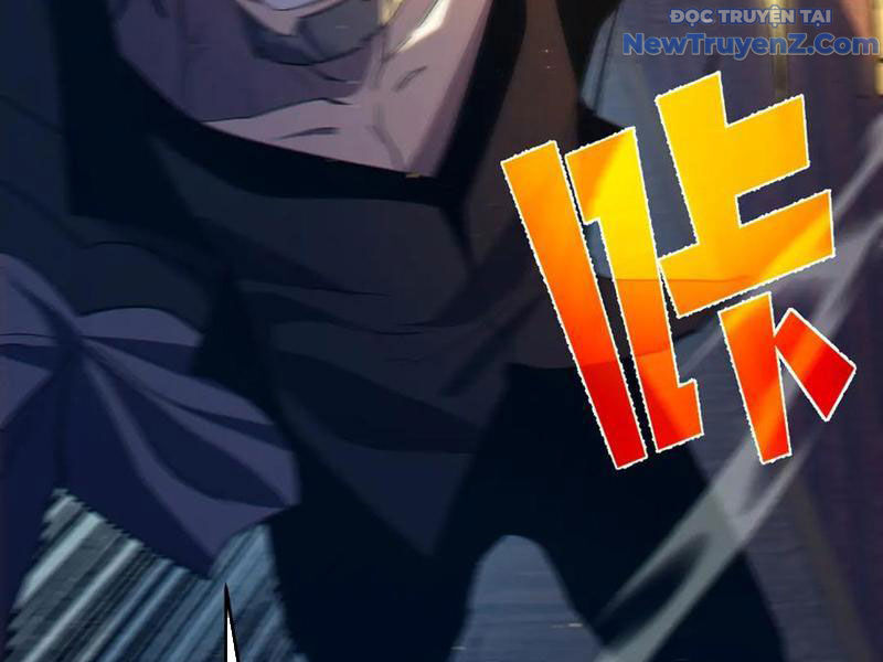 Vô Địch Bị Động Tạo Ra Tấn Sát Thương: Chapter 83