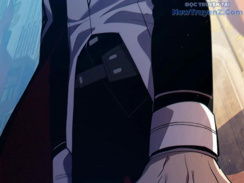 Vô Địch Bị Động Tạo Ra Tấn Sát Thương: Chapter 83