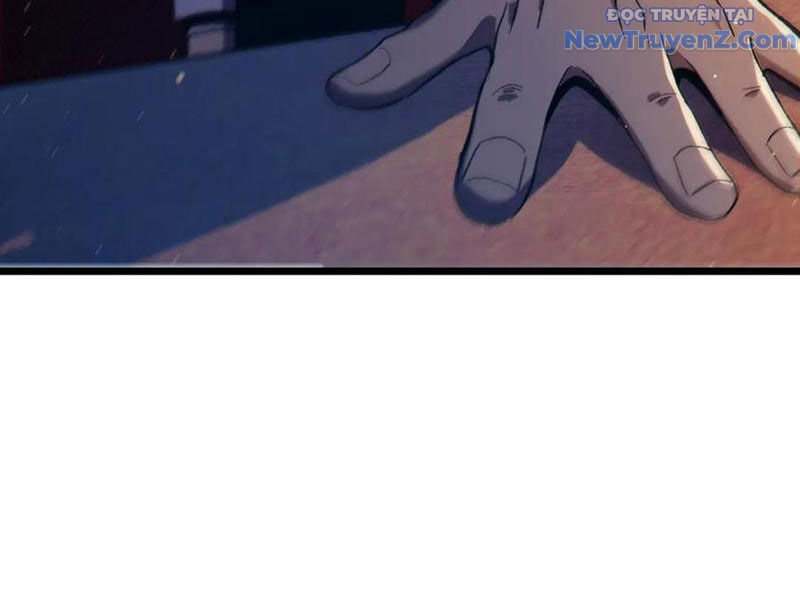 Vô Địch Bị Động Tạo Ra Tấn Sát Thương: Chapter 83