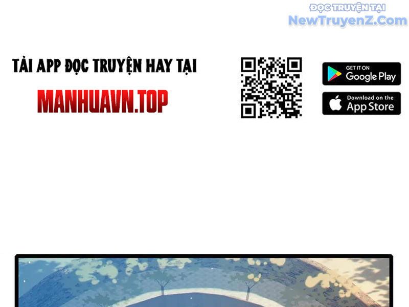 Vô Địch Bị Động Tạo Ra Tấn Sát Thương: Chapter 83