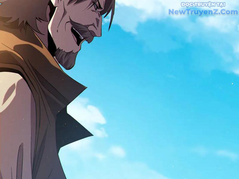 Vô Địch Bị Động Tạo Ra Tấn Sát Thương: Chapter 83