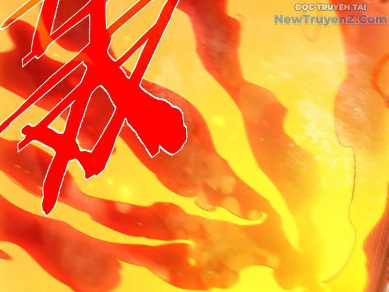 Vô Địch Bị Động Tạo Ra Tấn Sát Thương: Chapter 83