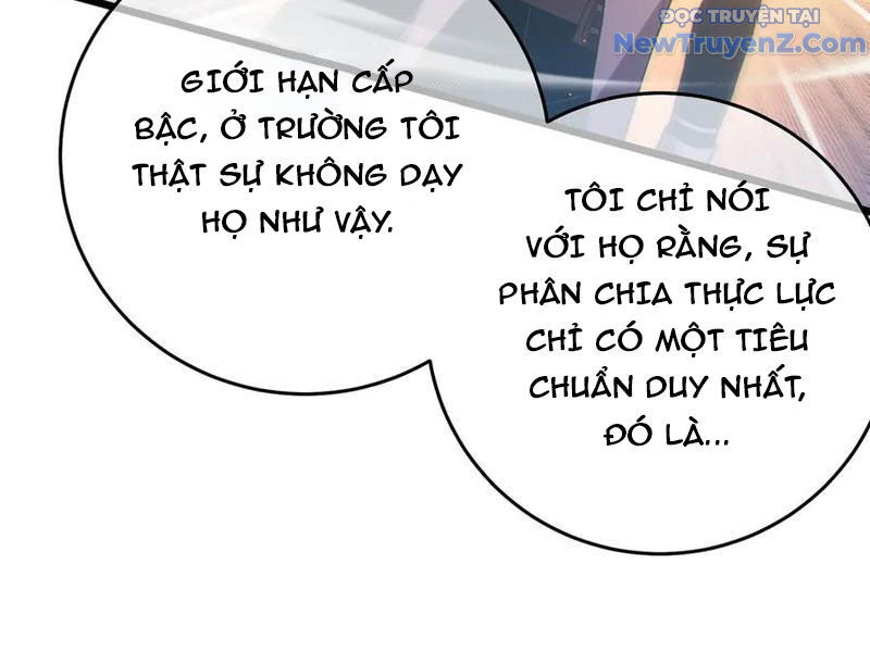 Vô Địch Bị Động Tạo Ra Tấn Sát Thương: Chapter 83