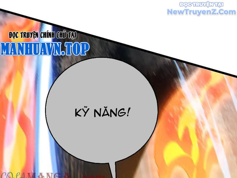 Vô Địch Bị Động Tạo Ra Tấn Sát Thương: Chapter 83