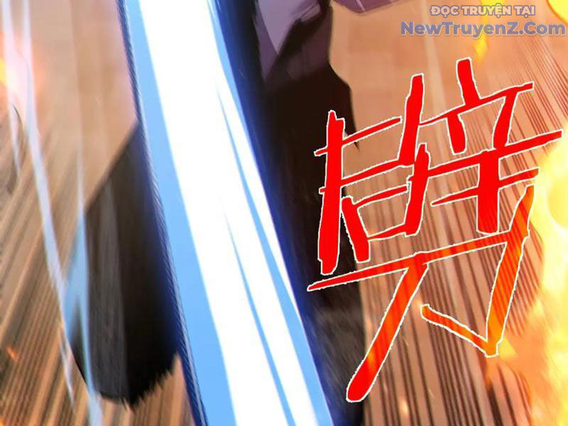 Vô Địch Bị Động Tạo Ra Tấn Sát Thương: Chapter 83