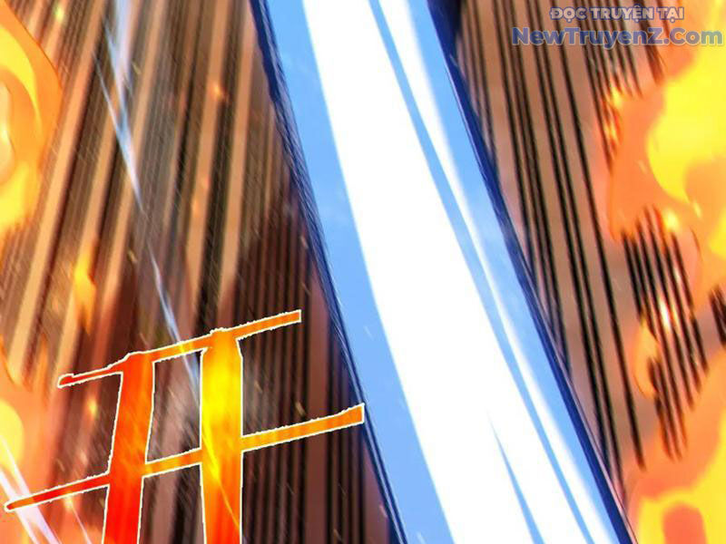 Vô Địch Bị Động Tạo Ra Tấn Sát Thương: Chapter 83