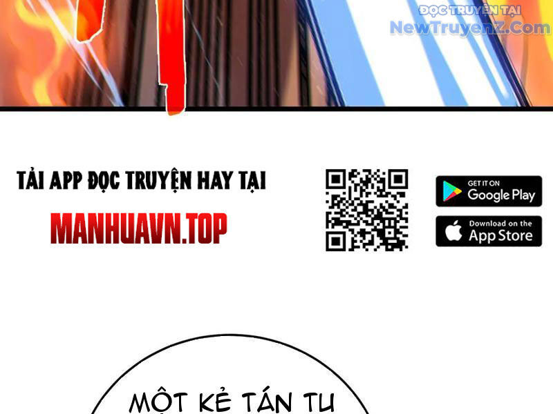 Vô Địch Bị Động Tạo Ra Tấn Sát Thương: Chapter 83