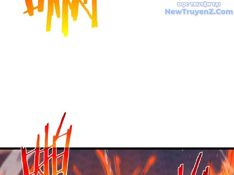 Vô Địch Bị Động Tạo Ra Tấn Sát Thương: Chapter 83