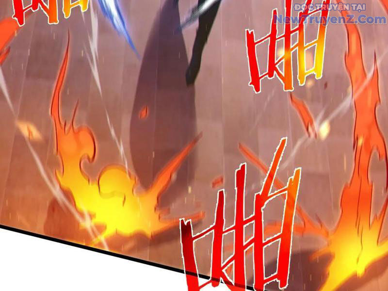 Vô Địch Bị Động Tạo Ra Tấn Sát Thương: Chapter 83