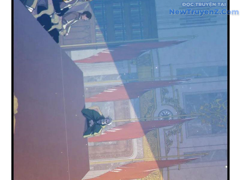 Vô Địch Bị Động Tạo Ra Tấn Sát Thương: Chapter 83