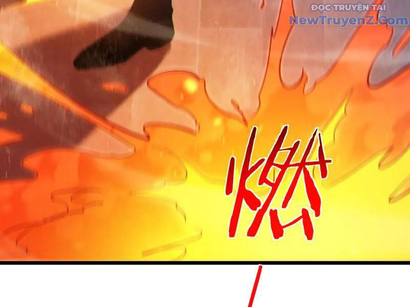 Vô Địch Bị Động Tạo Ra Tấn Sát Thương: Chapter 83