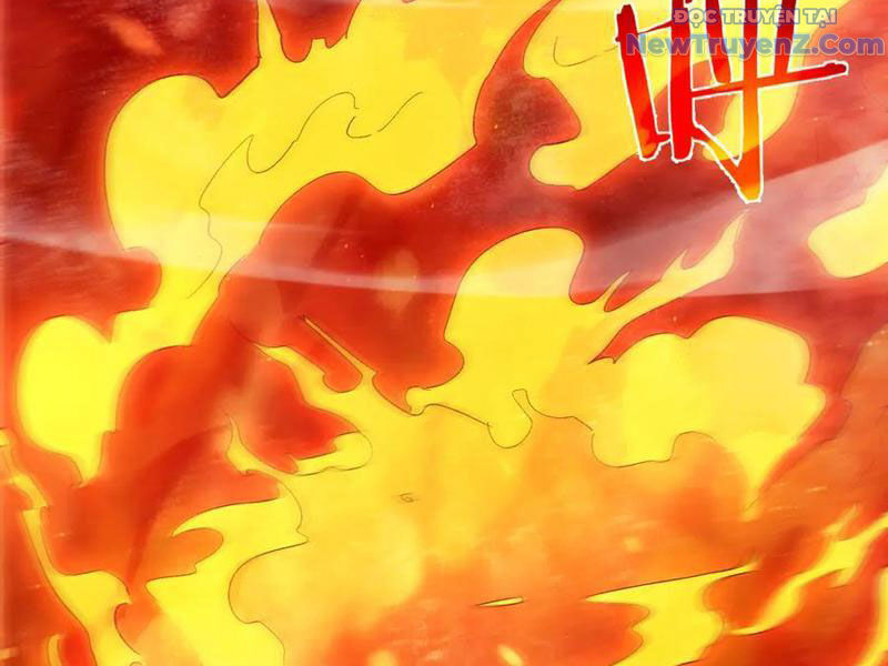 Vô Địch Bị Động Tạo Ra Tấn Sát Thương: Chapter 83