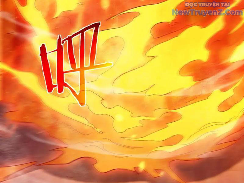 Vô Địch Bị Động Tạo Ra Tấn Sát Thương: Chapter 83