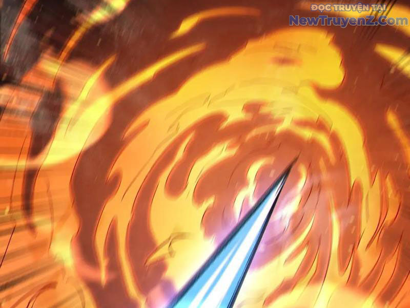 Vô Địch Bị Động Tạo Ra Tấn Sát Thương: Chapter 83