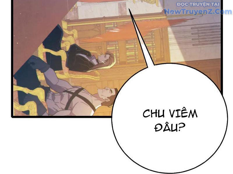 Vô Địch Bị Động Tạo Ra Tấn Sát Thương: Chapter 83