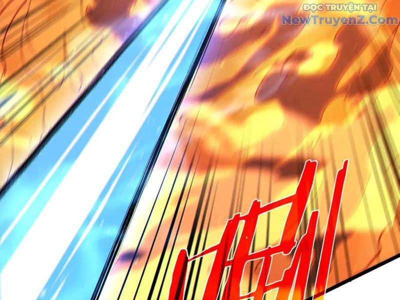 Vô Địch Bị Động Tạo Ra Tấn Sát Thương: Chapter 83