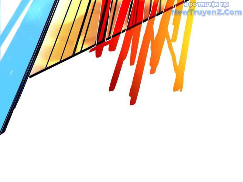 Vô Địch Bị Động Tạo Ra Tấn Sát Thương: Chapter 83