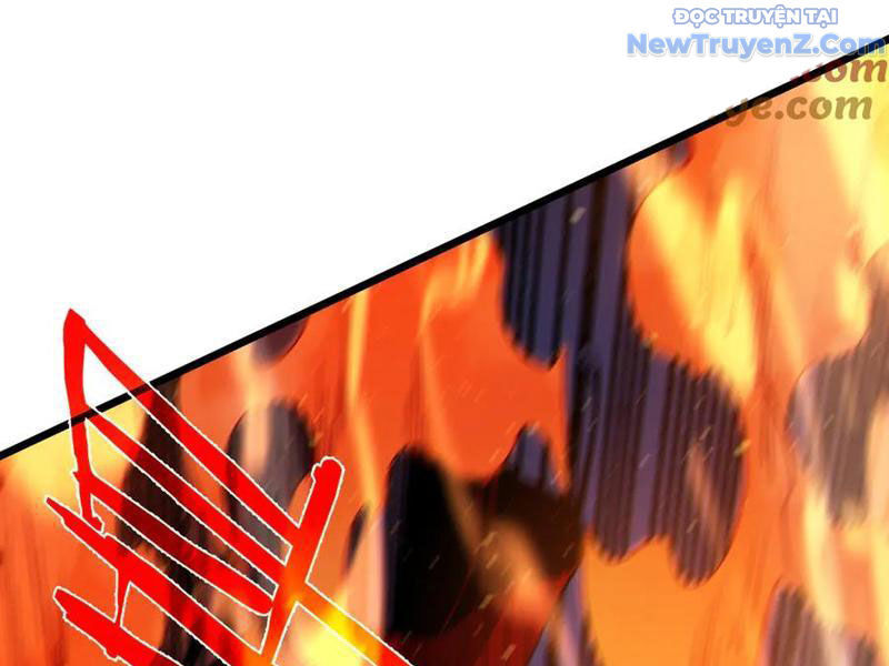 Vô Địch Bị Động Tạo Ra Tấn Sát Thương: Chapter 83