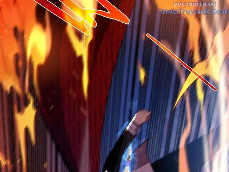 Vô Địch Bị Động Tạo Ra Tấn Sát Thương: Chapter 83