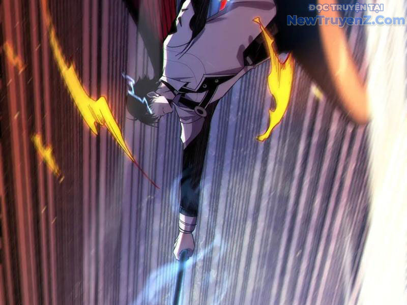 Vô Địch Bị Động Tạo Ra Tấn Sát Thương: Chapter 83