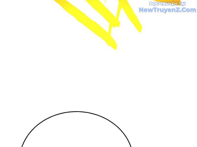 Vô Địch Bị Động Tạo Ra Tấn Sát Thương: Chapter 83