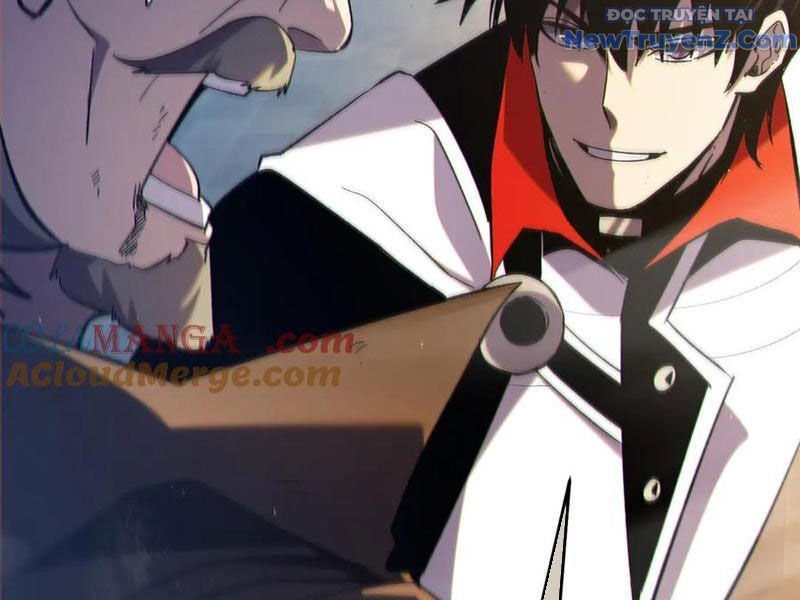 Vô Địch Bị Động Tạo Ra Tấn Sát Thương: Chapter 83