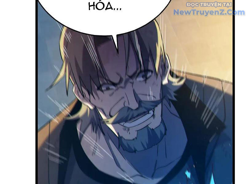 Vô Địch Bị Động Tạo Ra Tấn Sát Thương: Chapter 83