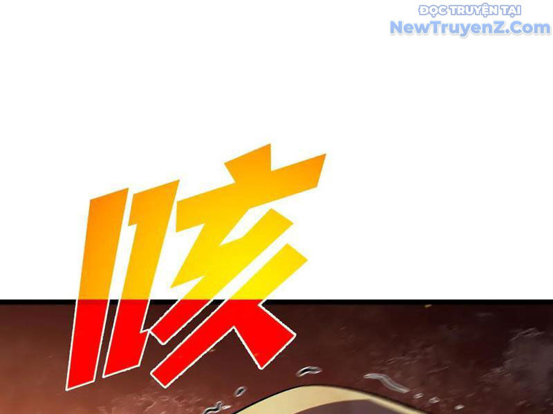 Vô Địch Bị Động Tạo Ra Tấn Sát Thương: Chapter 83