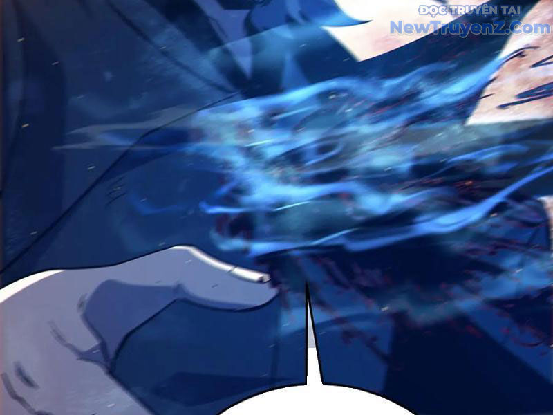 Vô Địch Bị Động Tạo Ra Tấn Sát Thương: Chapter 83