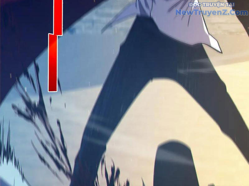 Vô Địch Bị Động Tạo Ra Tấn Sát Thương: Chapter 83