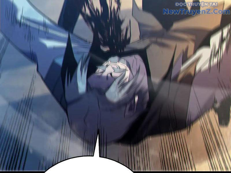 Vô Địch Bị Động Tạo Ra Tấn Sát Thương: Chapter 83