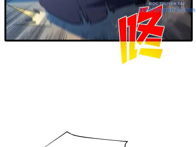 Vô Địch Bị Động Tạo Ra Tấn Sát Thương: Chapter 83