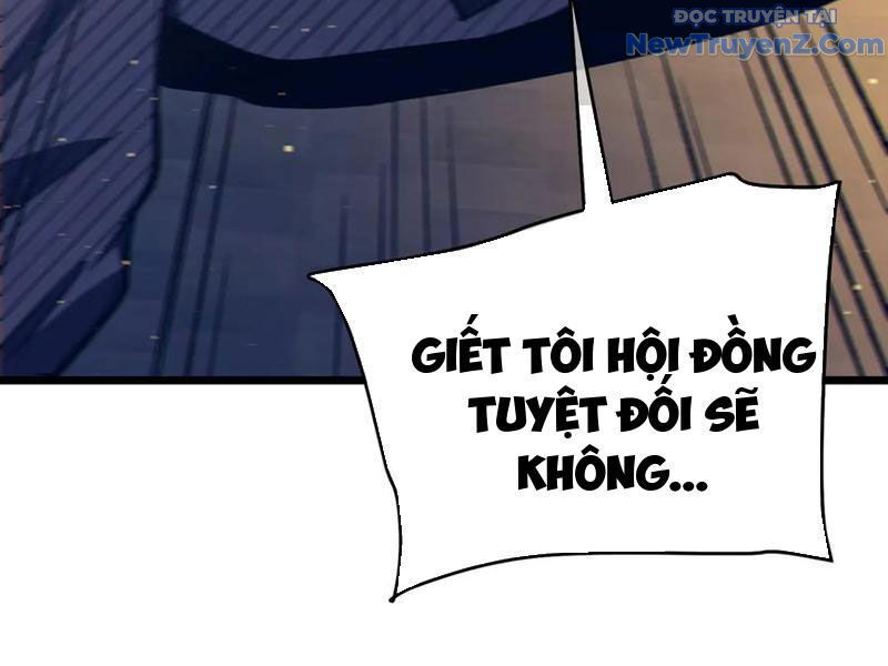 Vô Địch Bị Động Tạo Ra Tấn Sát Thương: Chapter 83