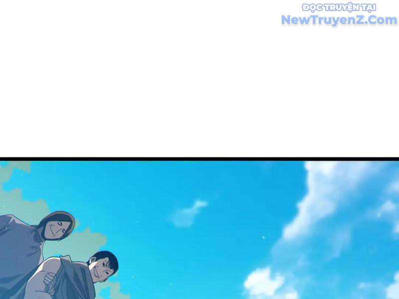 Vô Địch Bị Động Tạo Ra Tấn Sát Thương: Chapter 83