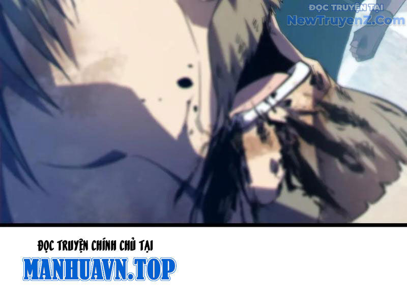Vô Địch Bị Động Tạo Ra Tấn Sát Thương: Chapter 83