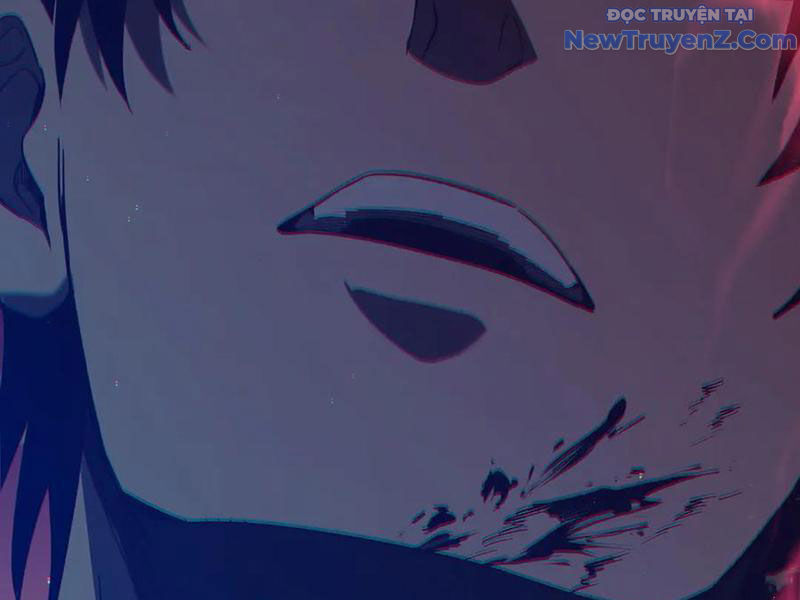 Vô Địch Bị Động Tạo Ra Tấn Sát Thương: Chapter 83