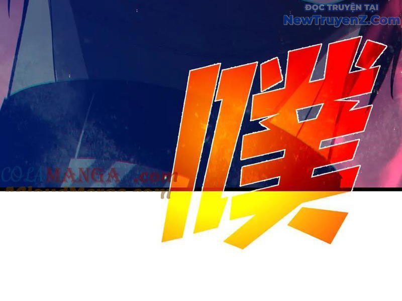 Vô Địch Bị Động Tạo Ra Tấn Sát Thương: Chapter 83