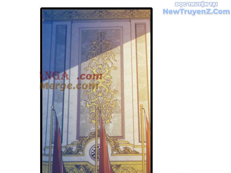 Vô Địch Bị Động Tạo Ra Tấn Sát Thương: Chapter 83