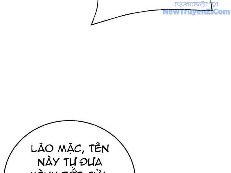 Vô Địch Bị Động Tạo Ra Tấn Sát Thương: Chapter 83