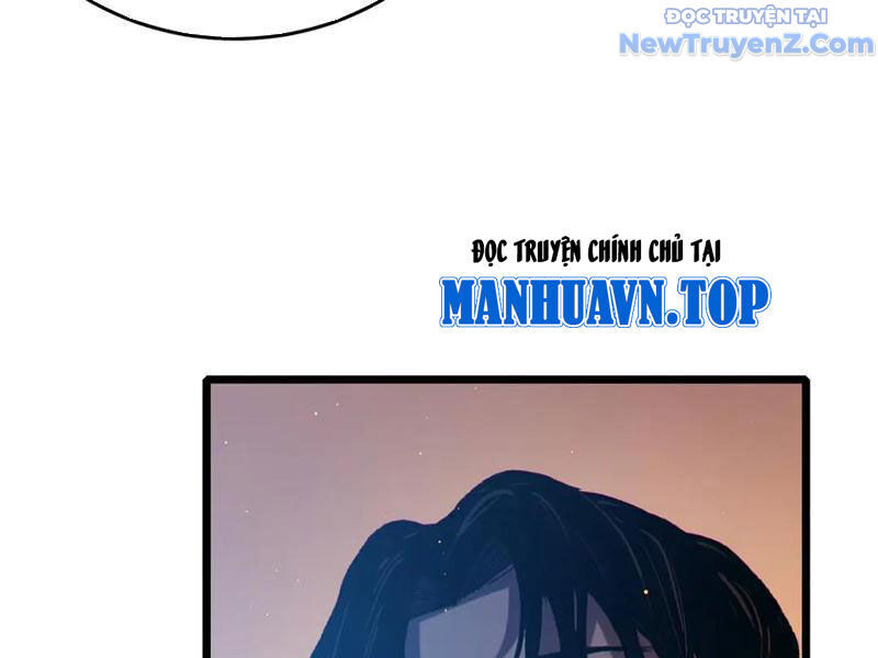 Vô Địch Bị Động Tạo Ra Tấn Sát Thương: Chapter 83