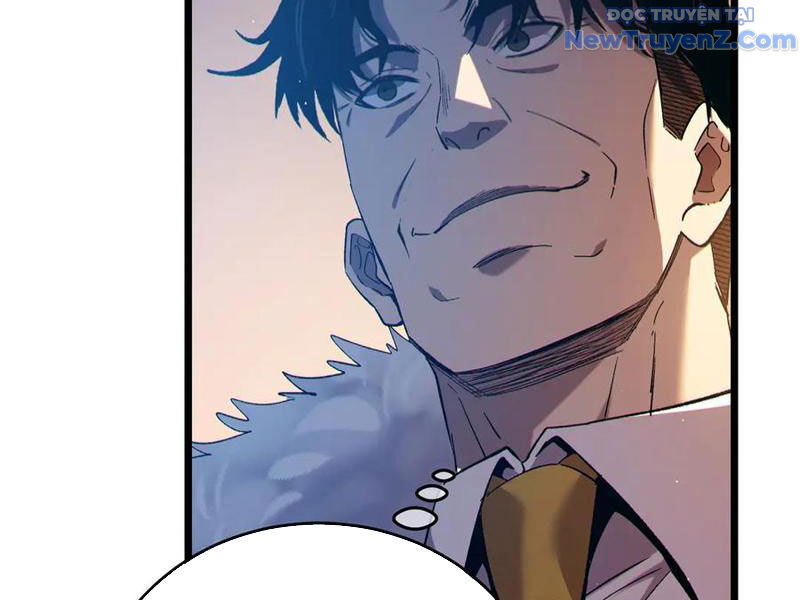 Vô Địch Bị Động Tạo Ra Tấn Sát Thương: Chapter 83