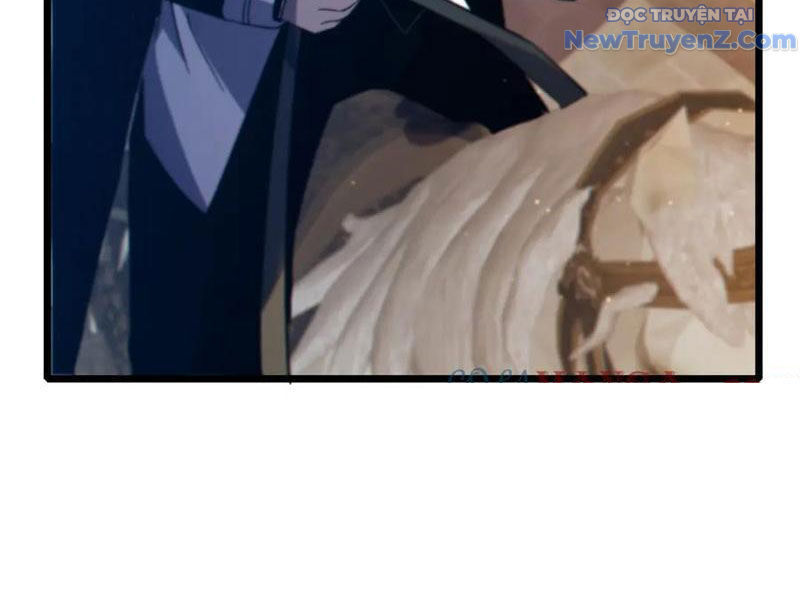 Vô Địch Bị Động Tạo Ra Tấn Sát Thương: Chapter 83