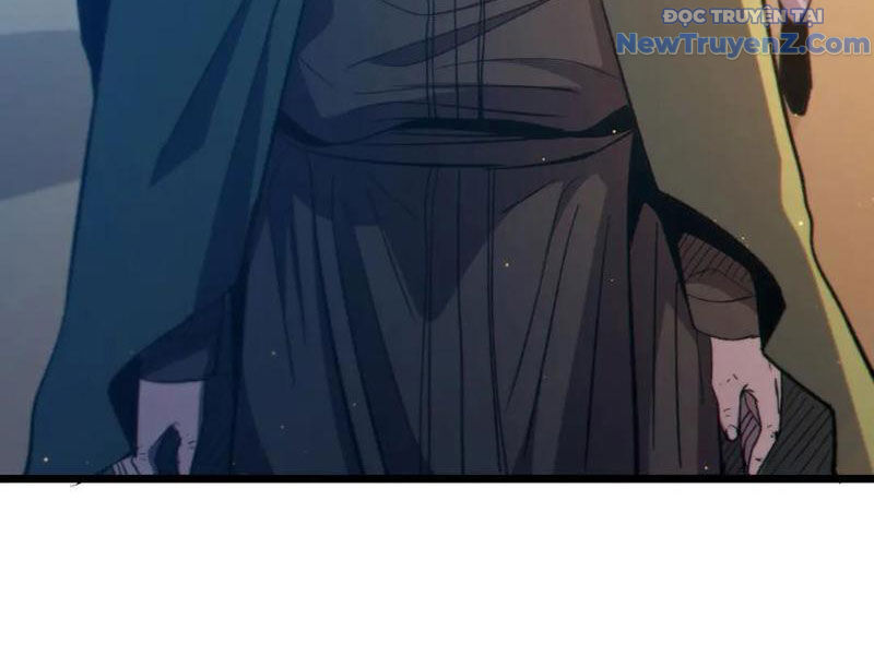 Vô Địch Bị Động Tạo Ra Tấn Sát Thương: Chapter 83