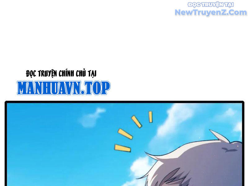Vô Địch Bị Động Tạo Ra Tấn Sát Thương: Chapter 83