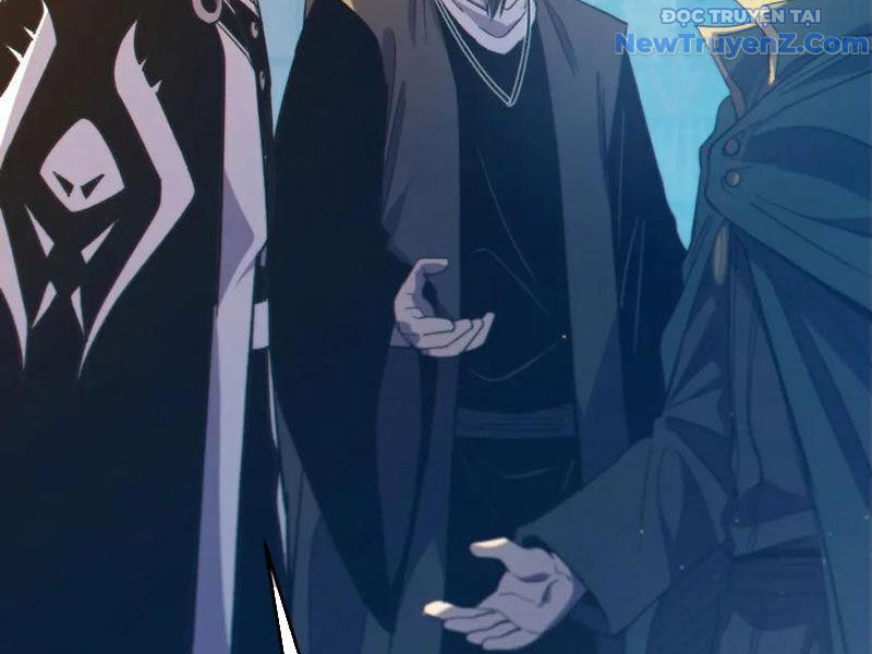 Vô Địch Bị Động Tạo Ra Tấn Sát Thương: Chapter 83