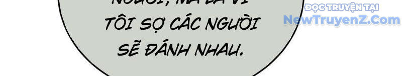 Vô Địch Bị Động Tạo Ra Tấn Sát Thương: Chapter 83