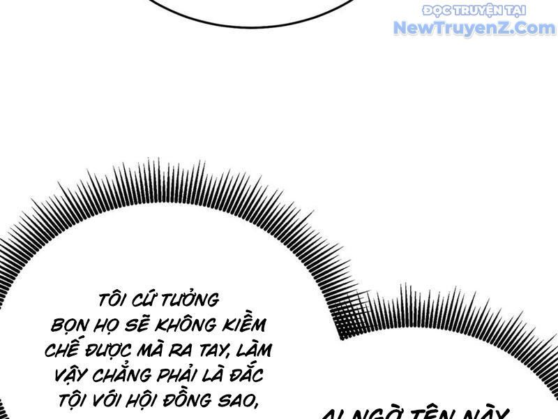 Vô Địch Bị Động Tạo Ra Tấn Sát Thương: Chapter 83