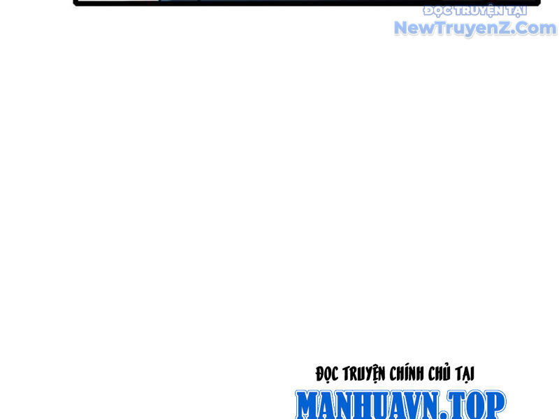 Vô Địch Bị Động Tạo Ra Tấn Sát Thương: Chapter 83